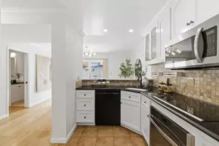 612 Forest Ave, Palo Alto, CA 94301 - Photo 8