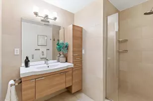 612 Forest Ave, Palo Alto, CA 94301 - Photo 18