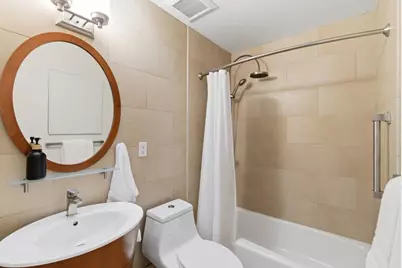 612 Forest Ave, Palo Alto, CA 94301 - Photo 22