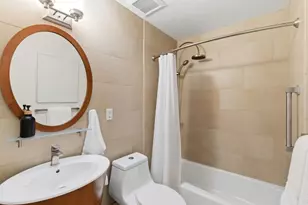 612 Forest Ave, Palo Alto, CA 94301 - Photo 22