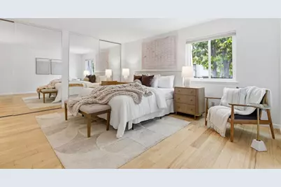 612 Forest Ave, Palo Alto, CA 94301 - Photo 16
