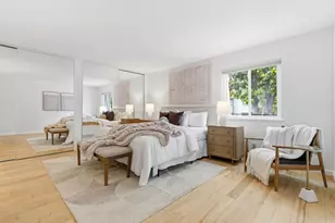 612 Forest Ave, Palo Alto, CA 94301 - Photo 16