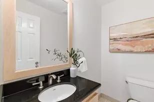 612 Forest Ave, Palo Alto, CA 94301 - Photo 14