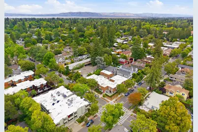612 Forest Ave, Palo Alto, CA 94301 - Photo 30