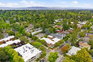612 Forest Ave, Palo Alto, CA 94301 - Photo 30