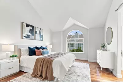 2329 Villa Pl, Santa Clara, CA 95054 - Photo 14