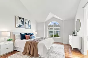 2329 Villa Pl, Santa Clara, CA 95054 - Photo 14