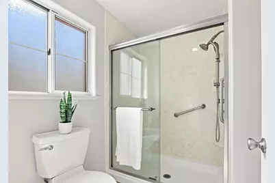 2329 Villa Pl, Santa Clara, CA 95054 - Photo 26
