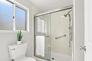 2329 Villa Pl, Santa Clara, CA 95054 - Photo 26