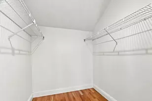 2329 Villa Pl, Santa Clara, CA 95054 - Photo 22