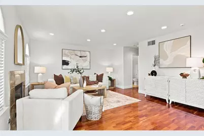 2329 Villa Pl, Santa Clara, CA 95054 - Photo 4