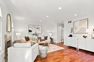 2329 Villa Pl, Santa Clara, CA 95054 - Photo 4