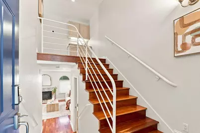 2329 Villa Pl, Santa Clara, CA 95054 - Photo 10
