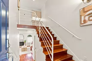 2329 Villa Pl, Santa Clara, CA 95054 - Photo 10
