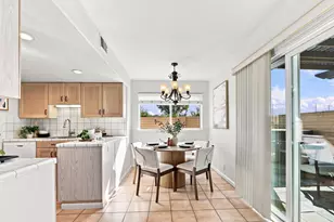 2329 Villa Pl, Santa Clara, CA 95054 - Photo 8