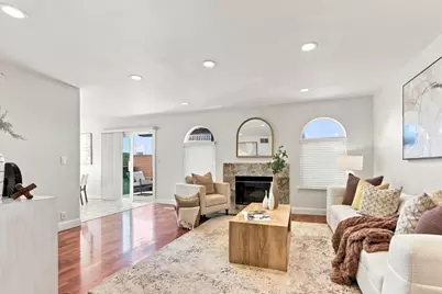 2329 Villa Pl, Santa Clara, CA 95054 - Photo 2
