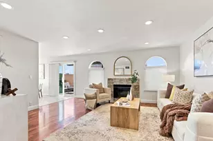 2329 Villa Pl, Santa Clara, CA 95054 - Photo 2