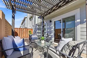 2329 Villa Pl, Santa Clara, CA 95054 - Photo 32