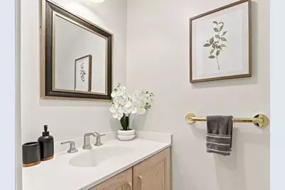 2329 Villa Pl, Santa Clara, CA 95054 - Photo 28