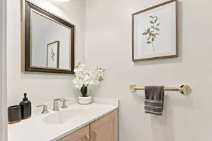 2329 Villa Pl, Santa Clara, CA 95054 - Photo 28