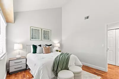 2329 Villa Pl, Santa Clara, CA 95054 - Photo 18