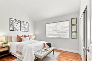 2329 Villa Pl, Santa Clara, CA 95054 - Photo 20