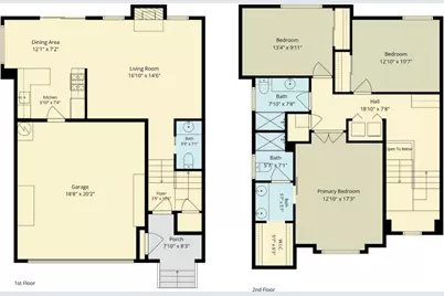 2329 Villa Pl, Santa Clara, CA 95054 - Photo 38