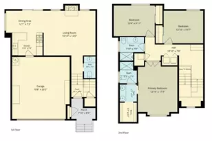 2329 Villa Pl, Santa Clara, CA 95054 - Photo 38