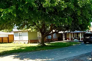 715 Cambrian Dr, Campbell, CA 95008 - Photo 1