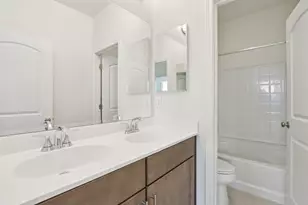 1890 Peony St, Hollister, CA 95023 - Photo 24