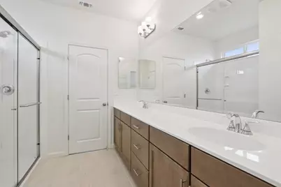 1890 Peony St, Hollister, CA 95023 - Photo 28
