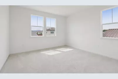 1890 Peony St, Hollister, CA 95023 - Photo 32