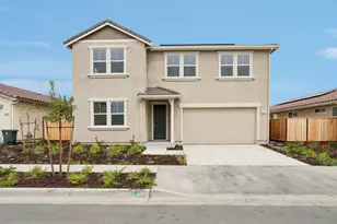 1890 Peony St, Hollister, CA 95023 - Photo 1