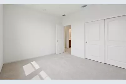 1890 Peony St, Hollister, CA 95023 - Photo 30