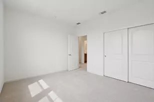 1890 Peony St, Hollister, CA 95023 - Photo 30