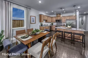 461 Tall Grass Wy, Hollister, CA 95023 - Photo 4
