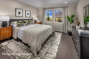 461 Tall Grass Wy, Hollister, CA 95023 - Photo 6