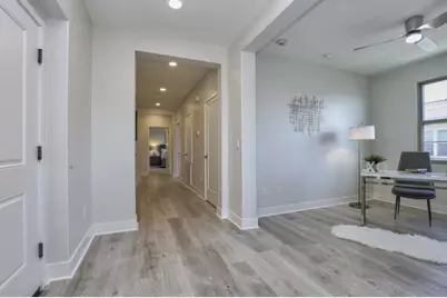 1089 Dewberry 401, San Jose, CA 95131 - Photo 6