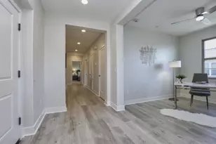1089 Dewberry 401, San Jose, CA 95131 - Photo 6