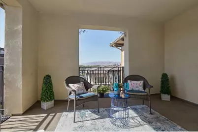 1089 Dewberry Pl 401, San Jose, CA 95131 - Photo 22