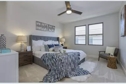 1089 Dewberry Pl 401, San Jose, CA 95131 - Photo 10