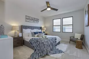 1089 Dewberry Pl 401, San Jose, CA 95131 - Photo 10