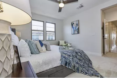 1089 Dewberry 401, San Jose, CA 95131 - Photo 26