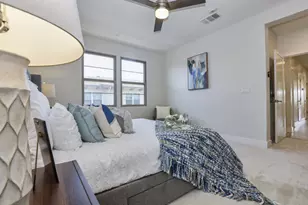 1089 Dewberry 401, San Jose, CA 95131 - Photo 26