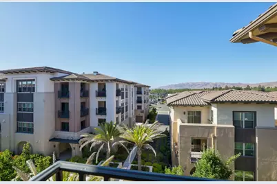 1089 Dewberry Pl 401, San Jose, CA 95131 - Photo 26