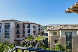 1089 Dewberry Pl 401, San Jose, CA 95131 - Photo 26