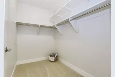 1089 Dewberry 401, San Jose, CA 95131 - Photo 36