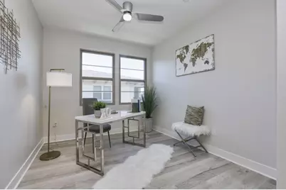 1089 Dewberry Pl 401, San Jose, CA 95131 - Photo 1