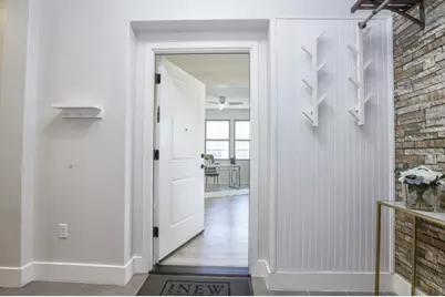 1089 Dewberry 401, San Jose, CA 95131 - Photo 2
