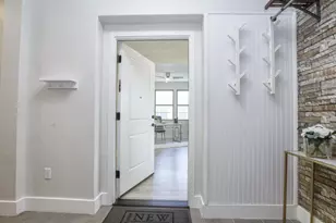 1089 Dewberry 401, San Jose, CA 95131 - Photo 2